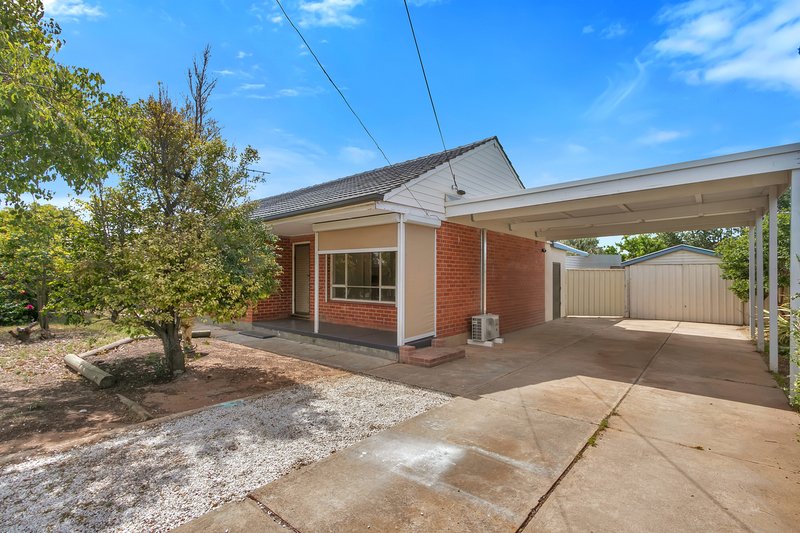 20 Drew Street, Two Wells SA 5501