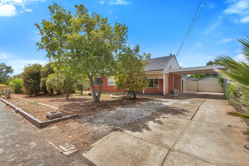 Photo - 20 Drew Street, Two Wells SA 5501 - Image 2