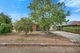 Photo - 20 Drew Street, Two Wells SA 5501 - Image 3