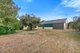 Photo - 20 Drew Street, Two Wells SA 5501 - Image 12