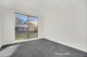 Photo - 20 Drummer Lane, Narre Warren VIC 3805 - Image 8