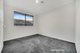 Photo - 20 Drummer Lane, Narre Warren VIC 3805 - Image 9