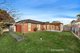 Photo - 20 Drummer Lane, Narre Warren VIC 3805 - Image 12