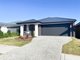 Photo - 20 Dryander Street, Yarrabilba QLD 4207 - Image 1