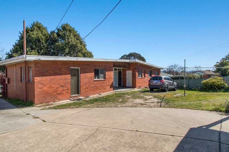 Photo - 20 Du Faur Street, Mawson ACT 2607 - Image 10