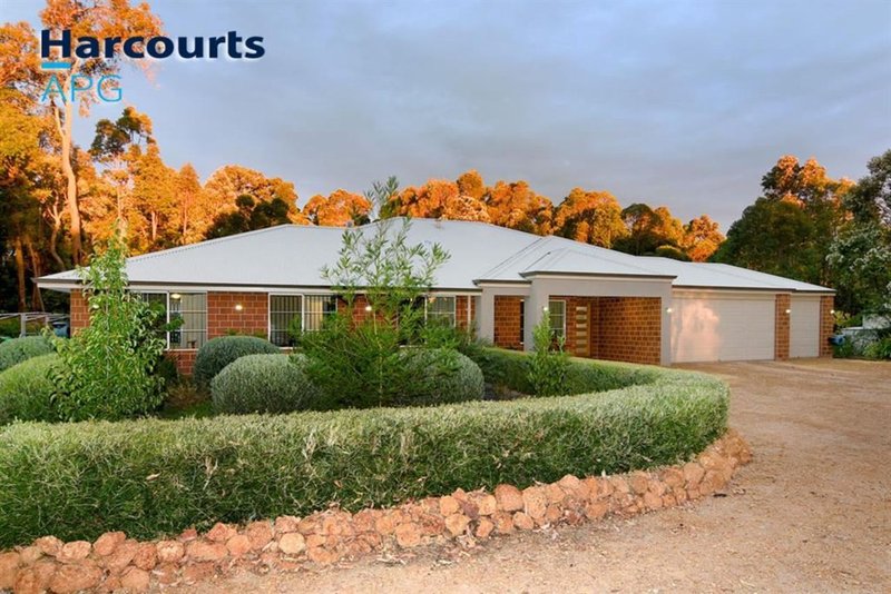 20 Duce Drive, Boyanup WA 6237