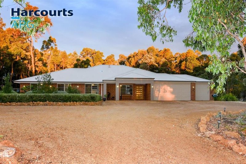 Photo - 20 Duce Drive, Boyanup WA 6237 - Image 2