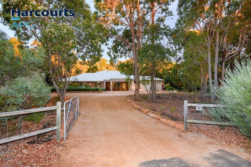 Photo - 20 Duce Drive, Boyanup WA 6237 - Image 3