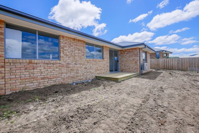 20 Dudley Drive, Brighton TAS 7030