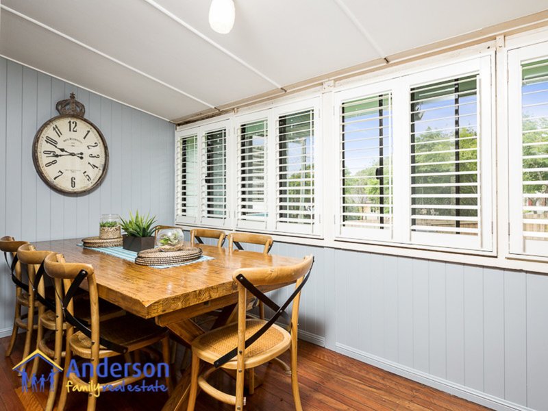 Photo - 20 Duncan Avenue, Bald Hills QLD 4036 - Image 6