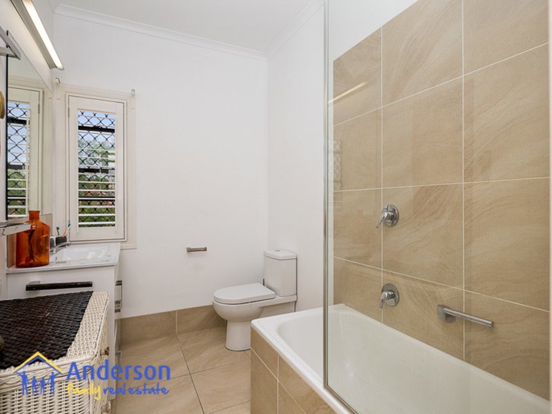 Photo - 20 Duncan Avenue, Bald Hills QLD 4036 - Image 8