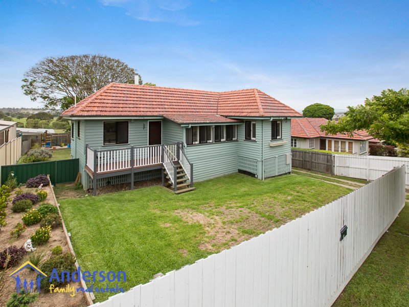 Photo - 20 Duncan Avenue, Bald Hills QLD 4036 - Image 12