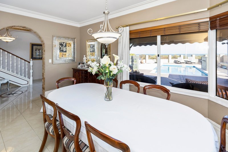 Photo - 20 Duncannon Rise, Mindarie WA 6030 - Image 4