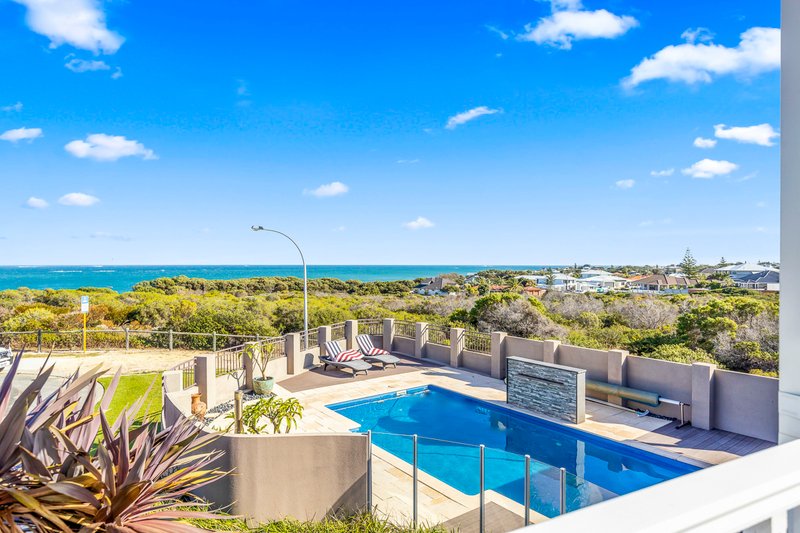 Photo - 20 Duncannon Rise, Mindarie WA 6030 - Image 18