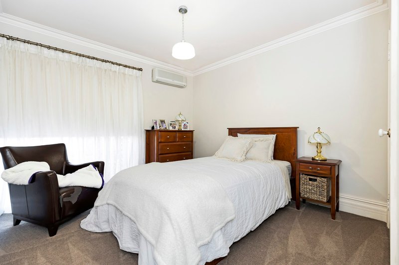 Photo - 20 Duncannon Rise, Mindarie WA 6030 - Image 20