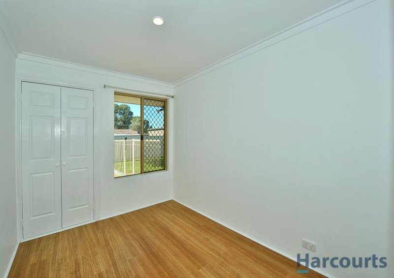 Photo - 20 Dundas Place, Greenfields WA 6210 - Image 7