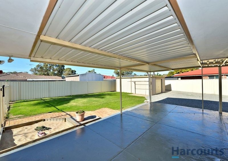 Photo - 20 Dundas Place, Greenfields WA 6210 - Image 9