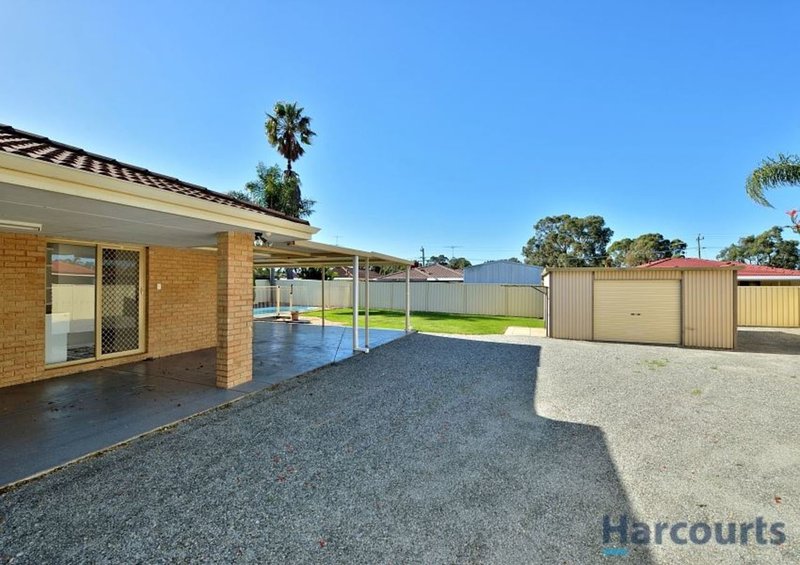 Photo - 20 Dundas Place, Greenfields WA 6210 - Image 12