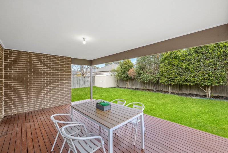 Photo - 20 Dunlin Crescent, Williams Landing VIC 3027 - Image 15