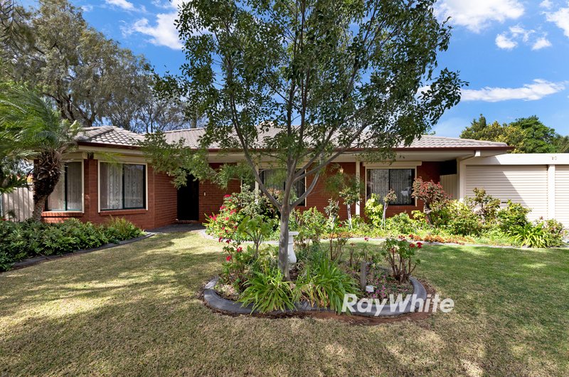 20 Dunning Drive, Mildura VIC 3500