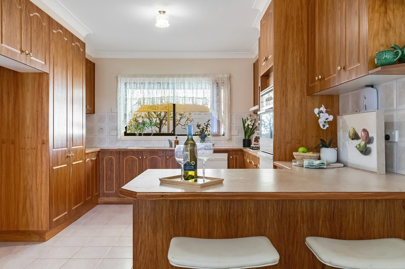 Photo - 20 Dunning Drive, Mildura VIC 3500 - Image 9