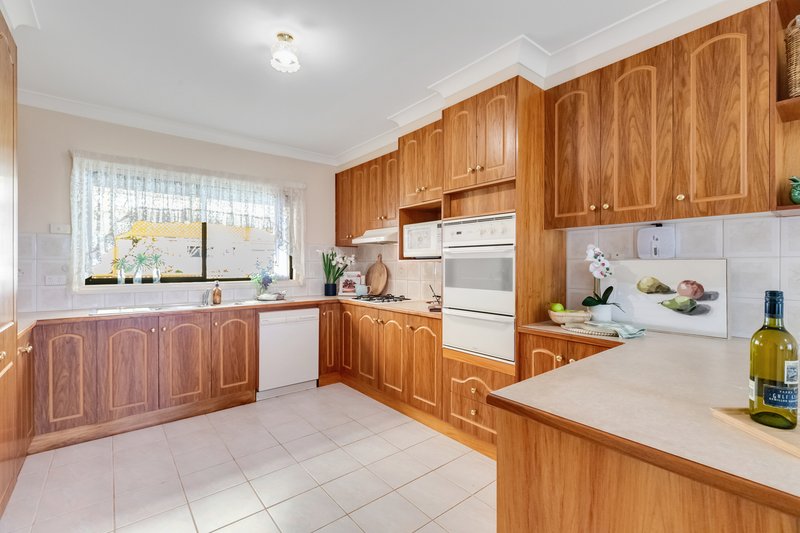 Photo - 20 Dunning Drive, Mildura VIC 3500 - Image 10