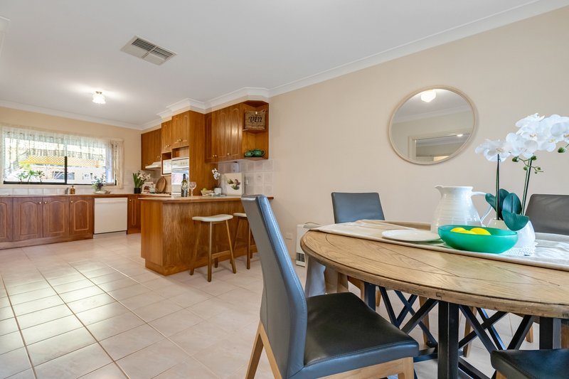 Photo - 20 Dunning Drive, Mildura VIC 3500 - Image 11