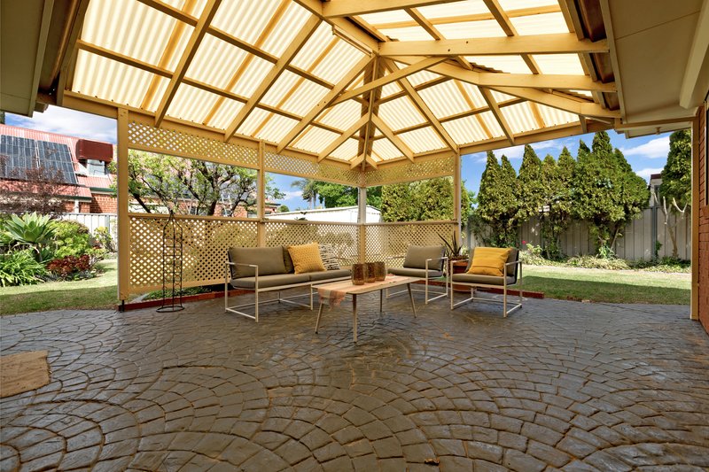 Photo - 20 Dunning Drive, Mildura VIC 3500 - Image 19