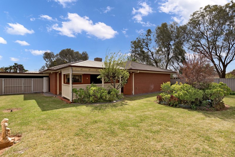 Photo - 20 Dunning Drive, Mildura VIC 3500 - Image 21