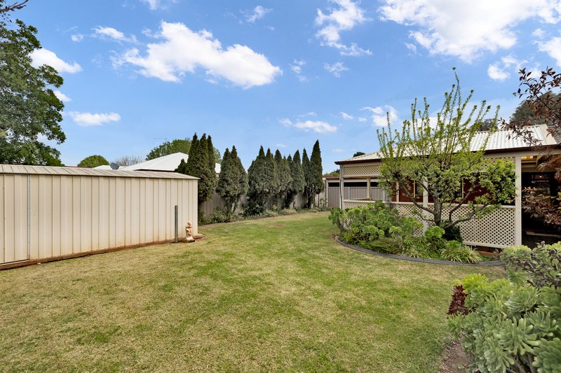 Photo - 20 Dunning Drive, Mildura VIC 3500 - Image 22