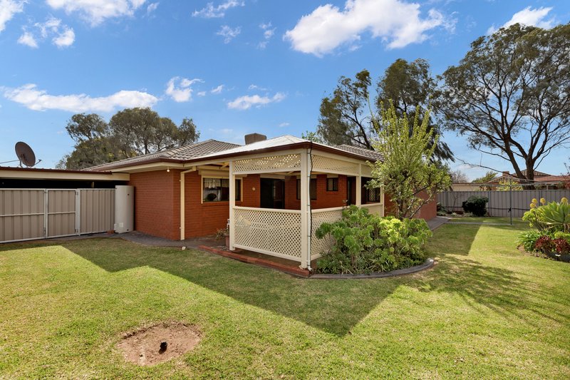 Photo - 20 Dunning Drive, Mildura VIC 3500 - Image 23