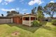 Photo - 20 Dunning Drive, Mildura VIC 3500 - Image 23