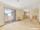 Photo - 20 Duramana Road, Eglinton NSW 2795 - Image 2