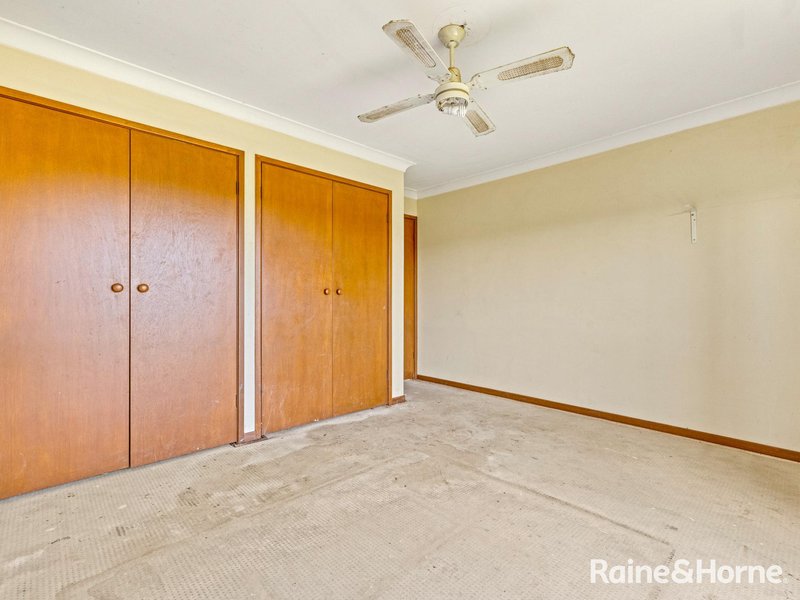 Photo - 20 Duramana Road, Eglinton NSW 2795 - Image 6