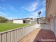 Photo - 20 Duramana Road, Eglinton NSW 2795 - Image 11