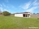 Photo - 20 Duramana Road, Eglinton NSW 2795 - Image 13