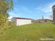 Photo - 20 Duramana Road, Eglinton NSW 2795 - Image 15