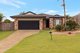 Photo - 20 Duranta Street, Ormeau QLD 4208 - Image 1