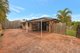 Photo - 20 Duranta Street, Ormeau QLD 4208 - Image 2