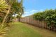 Photo - 20 Duranta Street, Ormeau QLD 4208 - Image 5