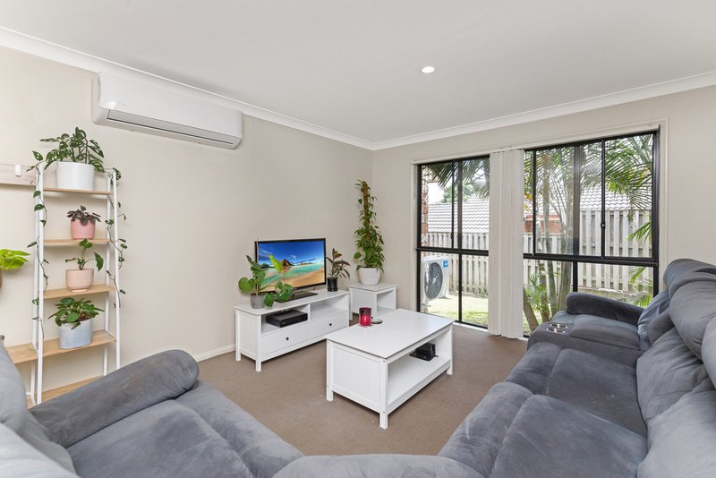 Photo - 20 Duranta Street, Ormeau QLD 4208 - Image 6