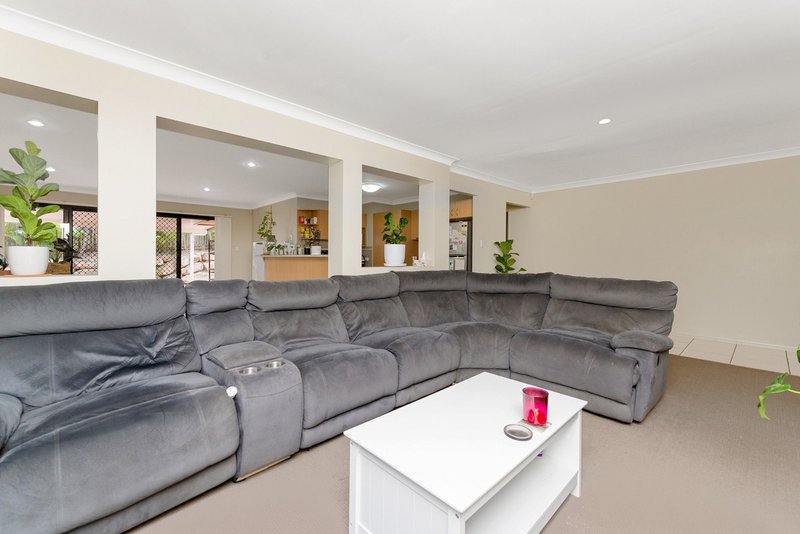 Photo - 20 Duranta Street, Ormeau QLD 4208 - Image 7