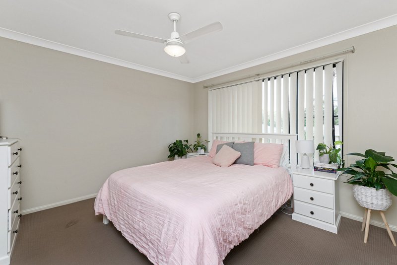 Photo - 20 Duranta Street, Ormeau QLD 4208 - Image 9