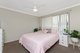 Photo - 20 Duranta Street, Ormeau QLD 4208 - Image 9