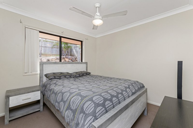 Photo - 20 Duranta Street, Ormeau QLD 4208 - Image 11