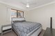 Photo - 20 Duranta Street, Ormeau QLD 4208 - Image 11