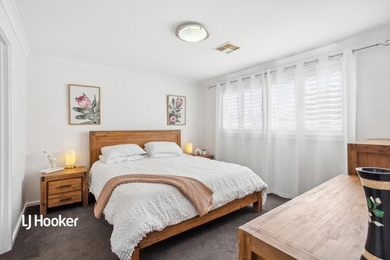 Photo - 20 Dutton Avenue, Mawson Lakes SA 5095 - Image 9