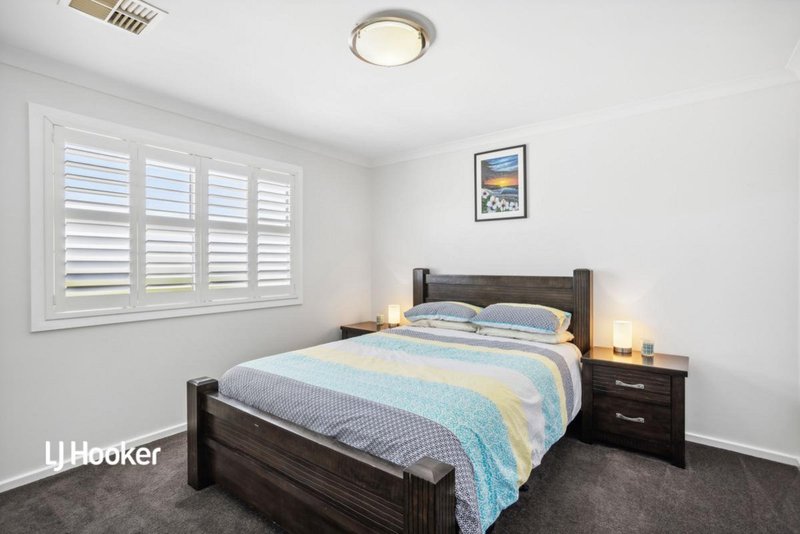 Photo - 20 Dutton Avenue, Mawson Lakes SA 5095 - Image 11