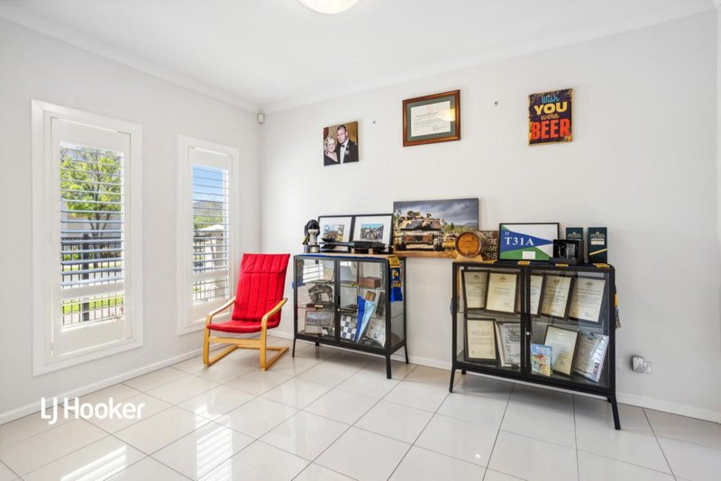 Photo - 20 Dutton Avenue, Mawson Lakes SA 5095 - Image 15