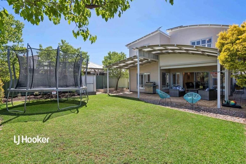 Photo - 20 Dutton Avenue, Mawson Lakes SA 5095 - Image 19